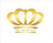 Logo MC Auto srl